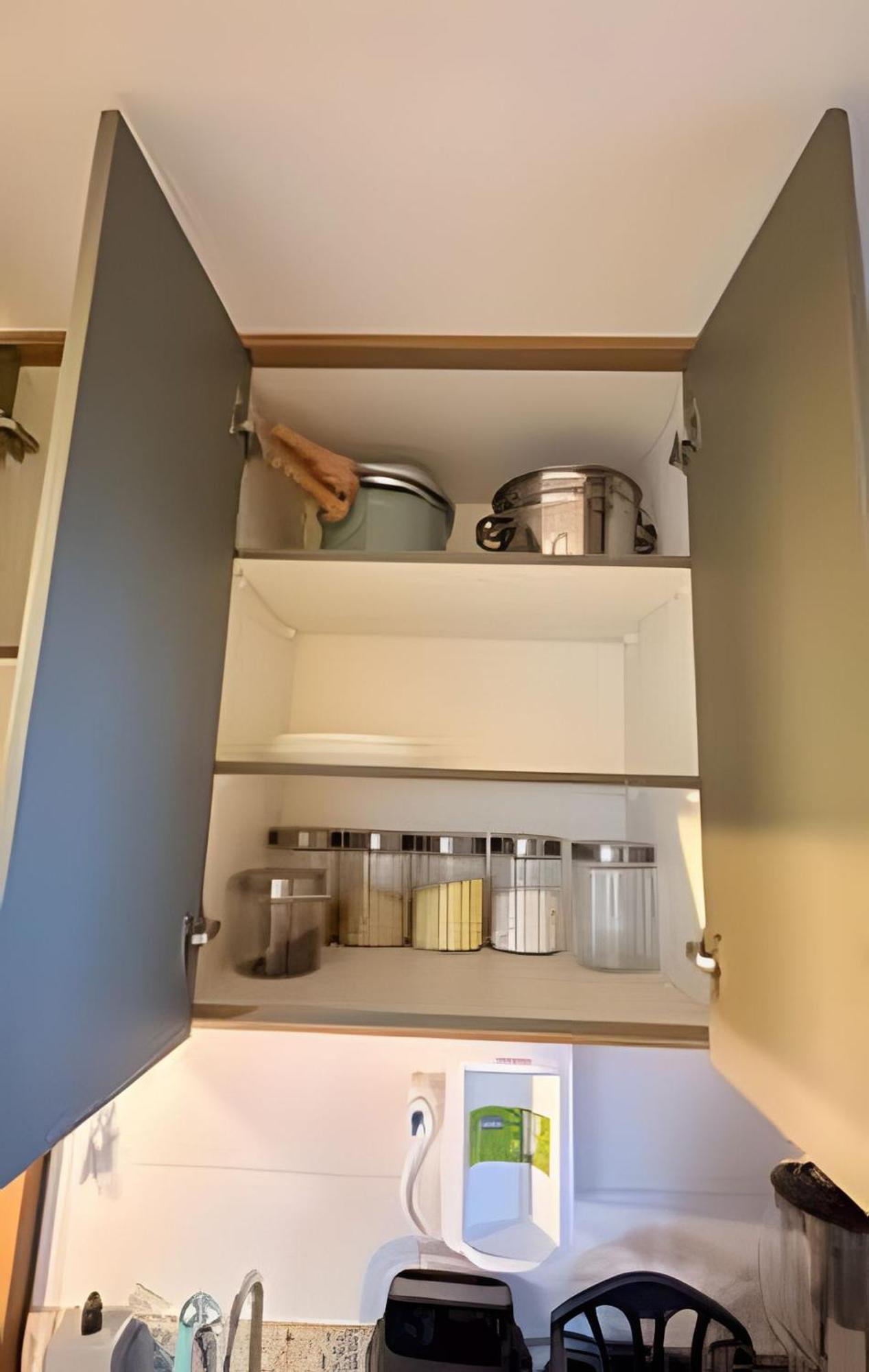 Apartamento Aconchego E Estilo: Perfeito P/ Sua