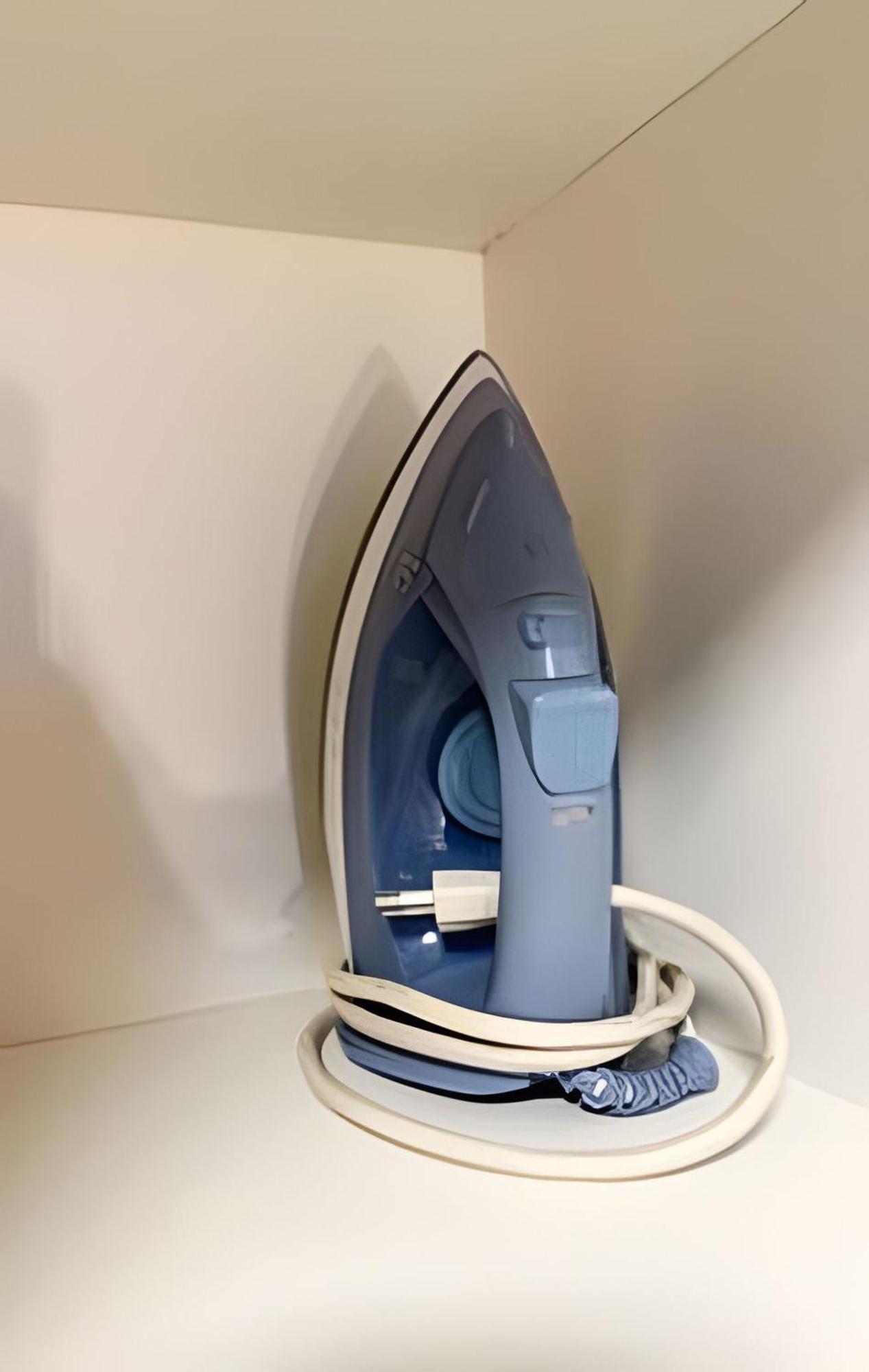 Aconchego E Estilo: Perfeito P/ Sua Apartamento