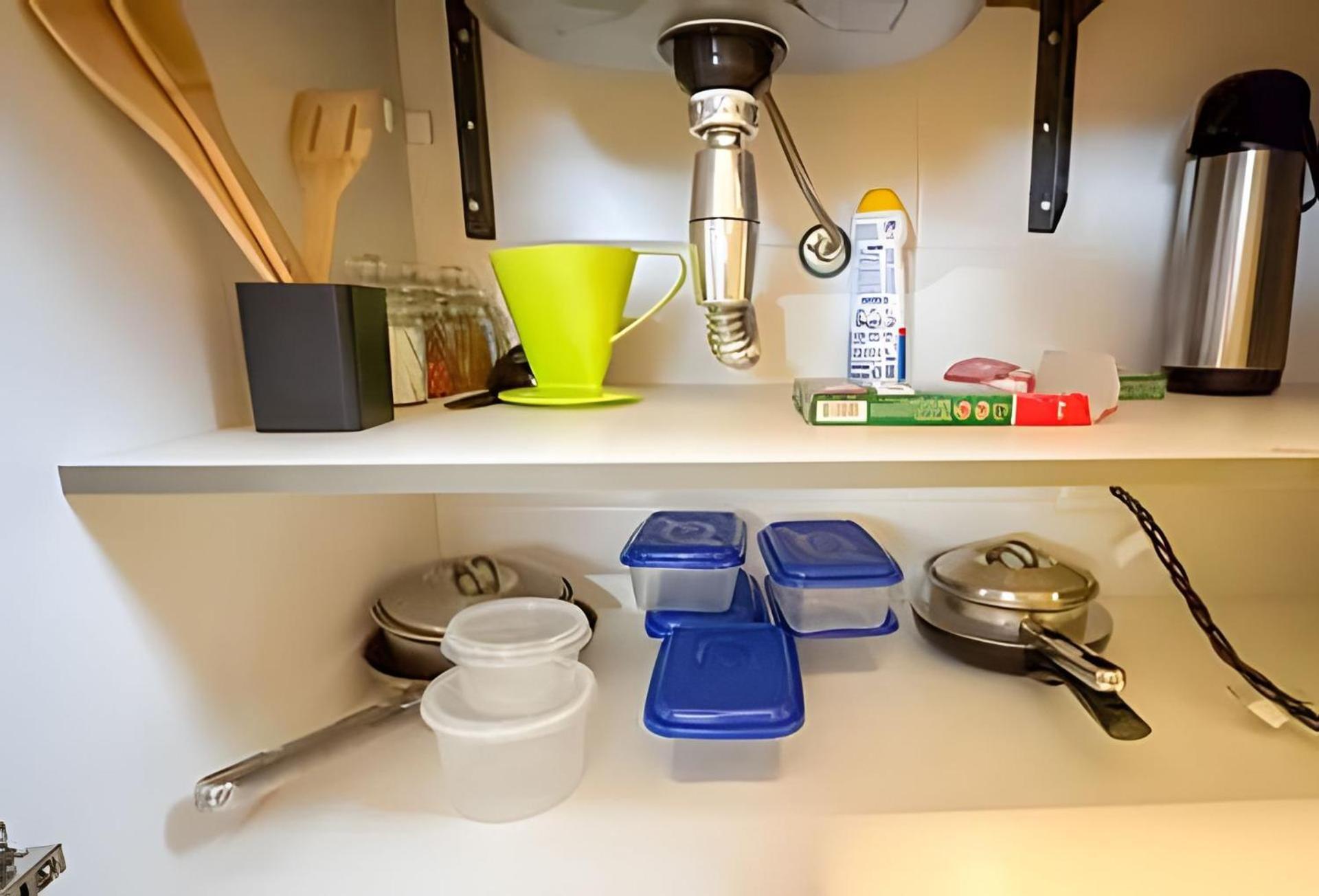 Apartamento Aconchego E Estilo: Perfeito P/ Sua Salvador